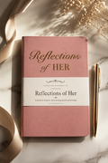 Reflections of Her